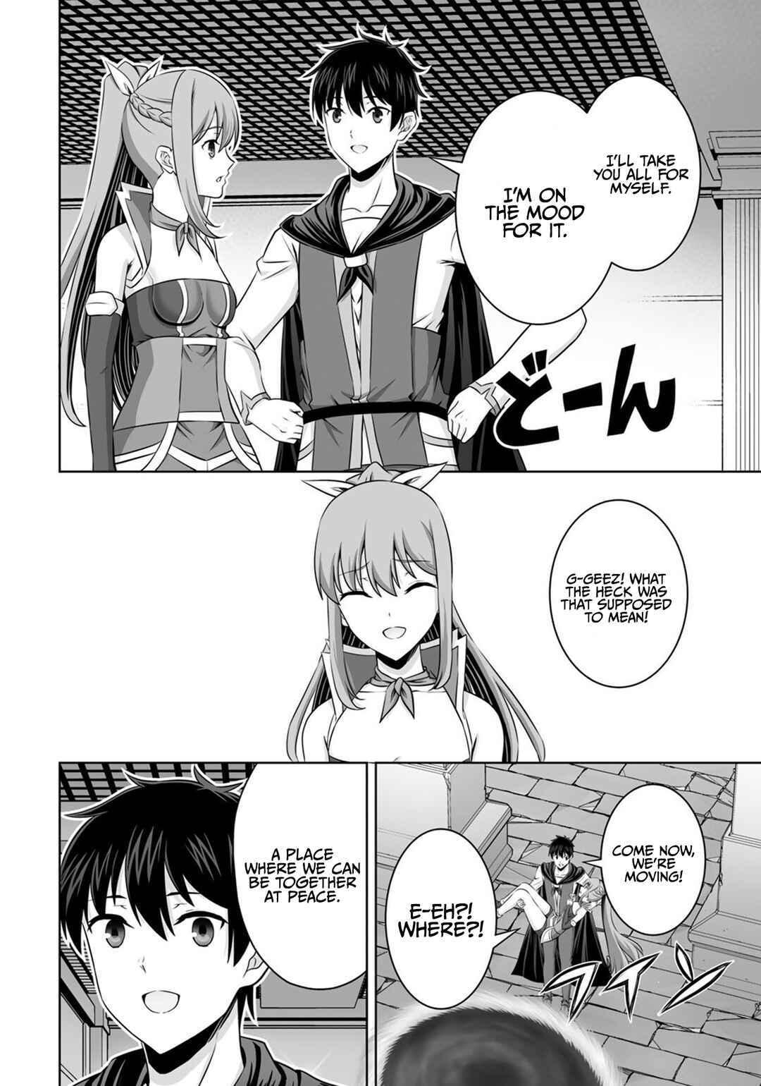 Chapter 34 - Page 11