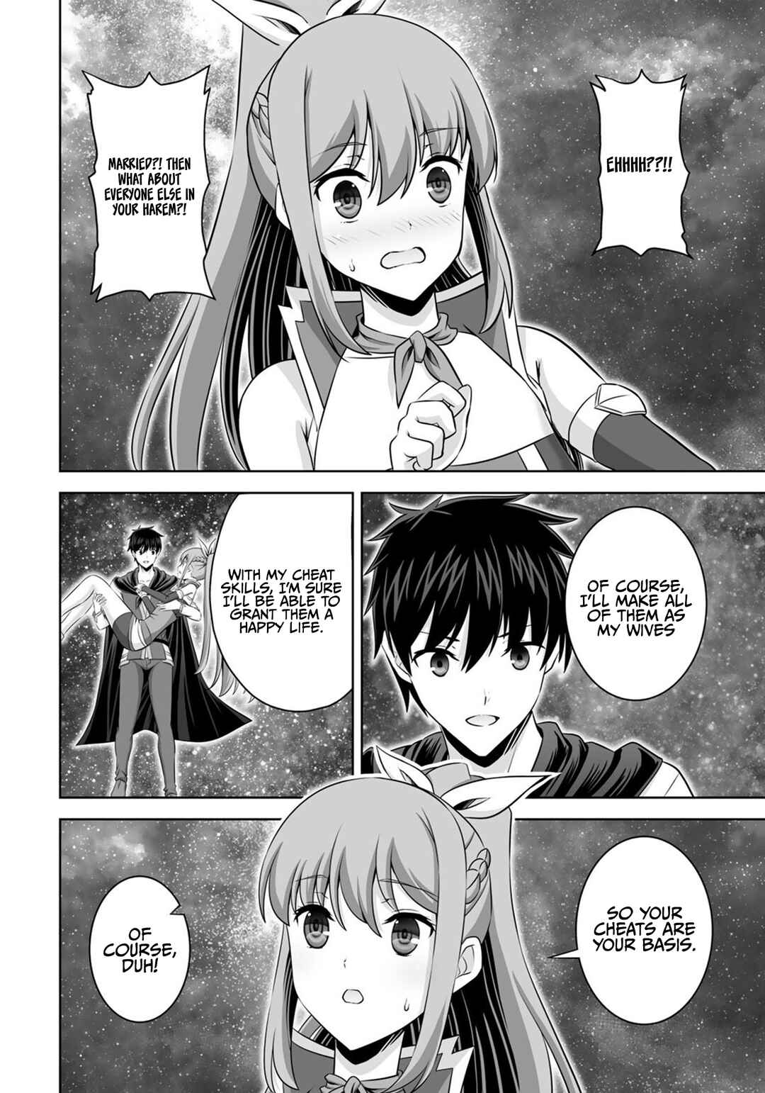 Chapter 34 - Page 15