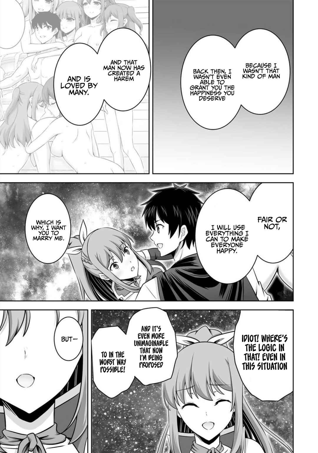 Chapter 34 - Page 16