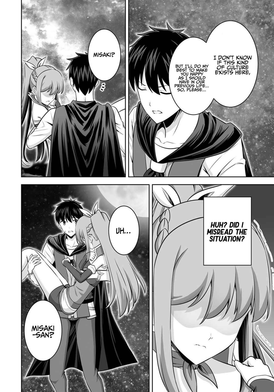 Chapter 34 - Page 19