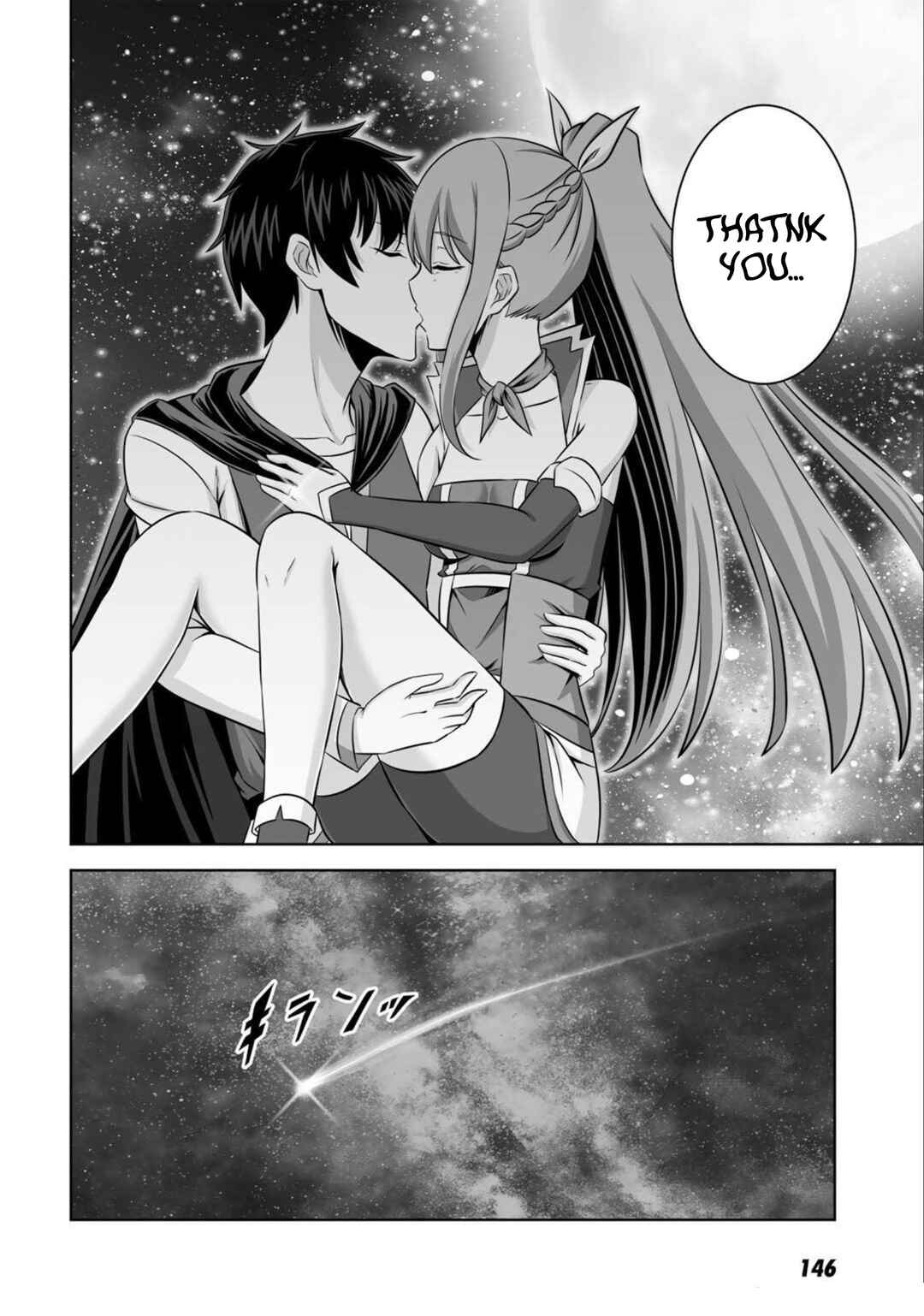 Chapter 34 - Page 21