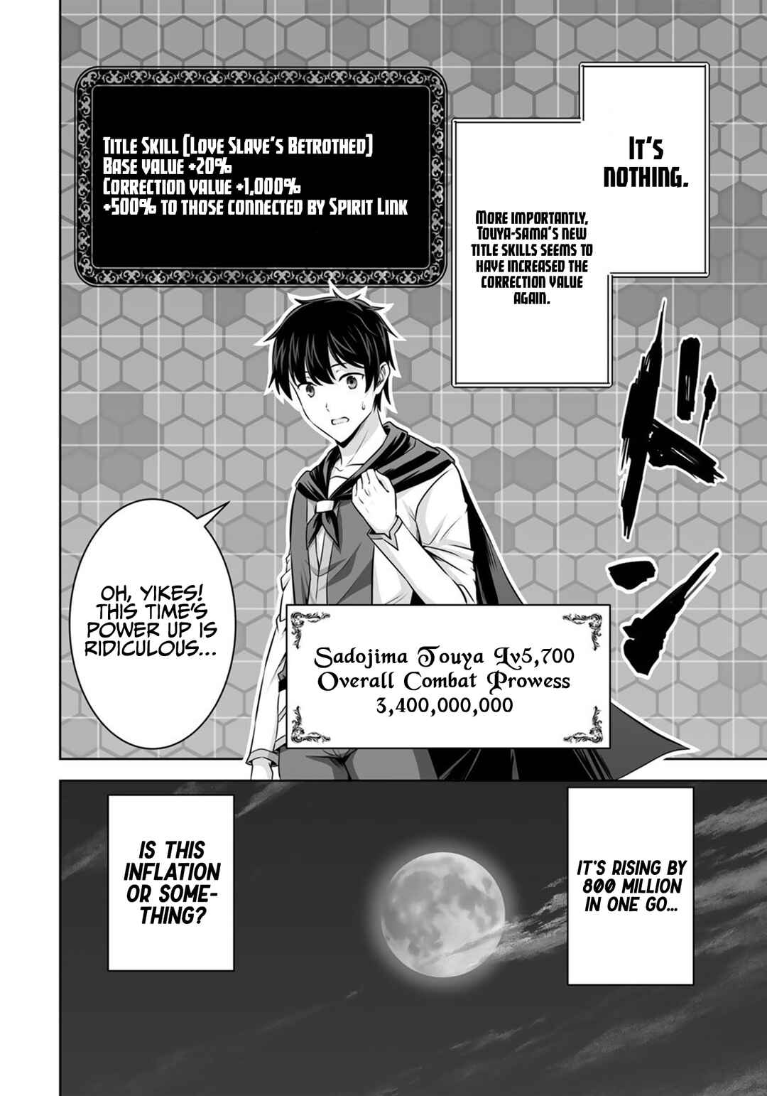 Chapter 34 - Page 25
