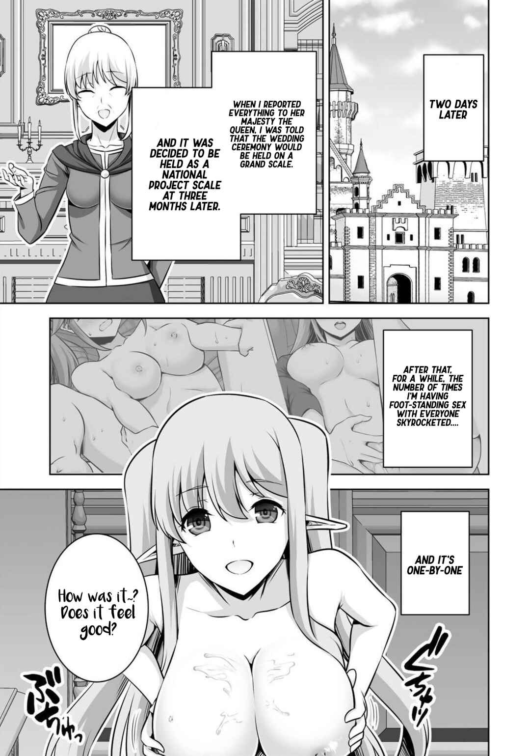 Chapter 34 - Page 26