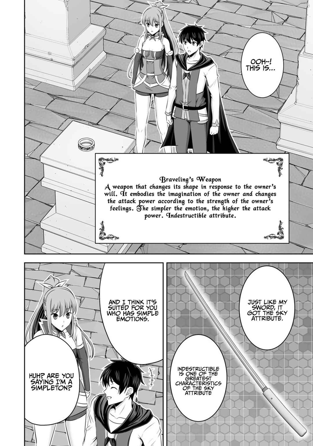 Chapter 34 - Page 3