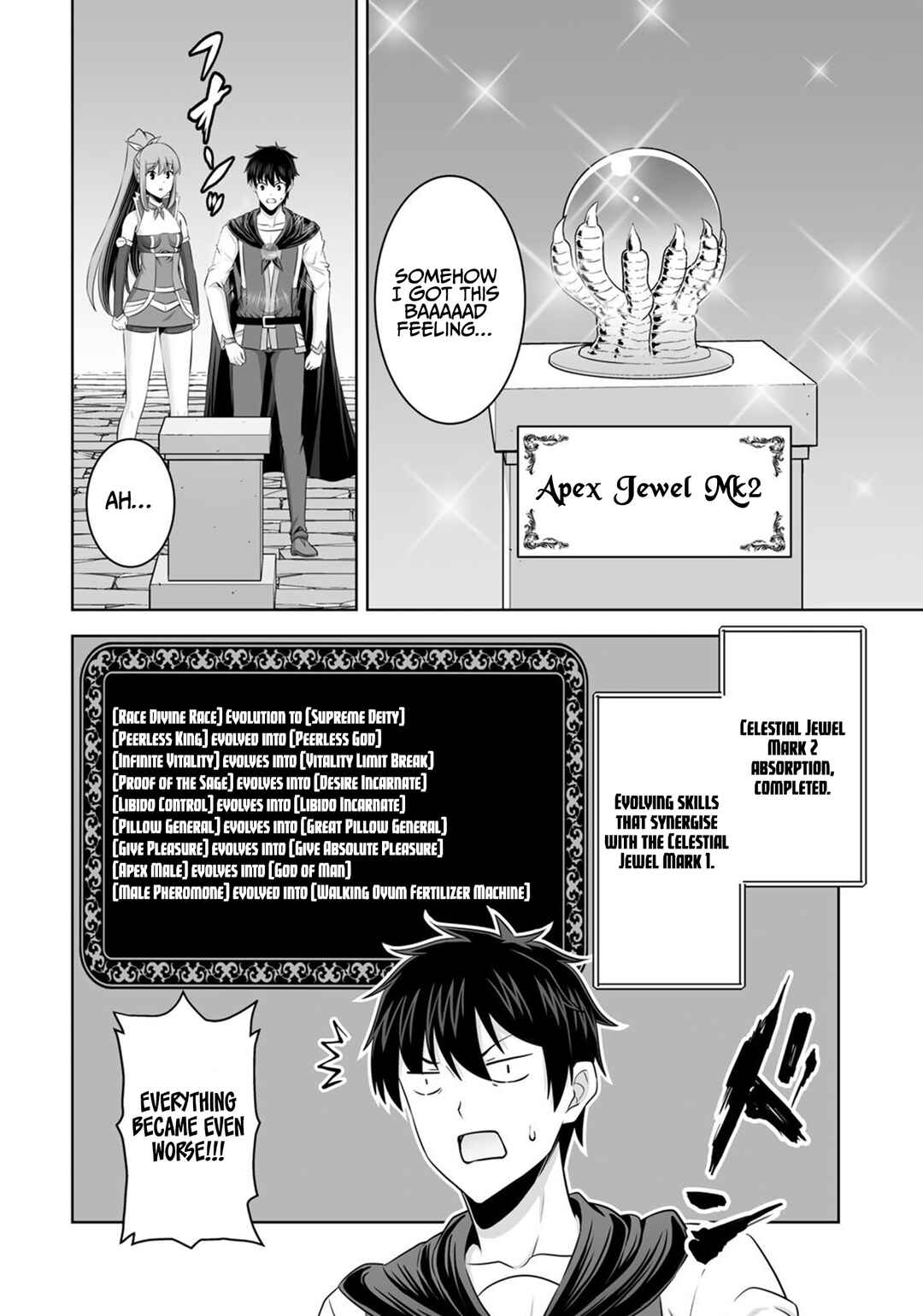 Chapter 34 - Page 7