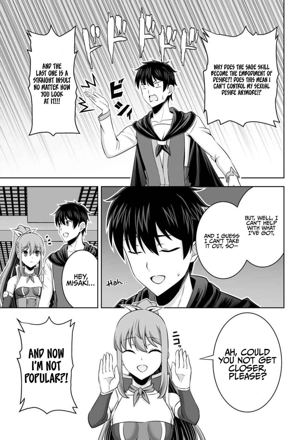 Chapter 34 - Page 8