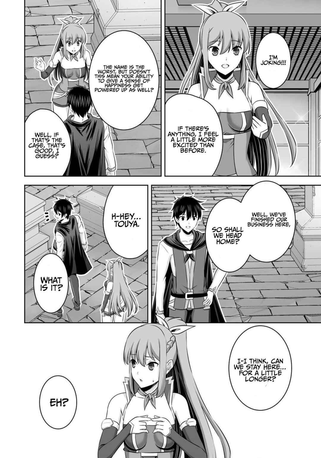 Chapter 34 - Page 9