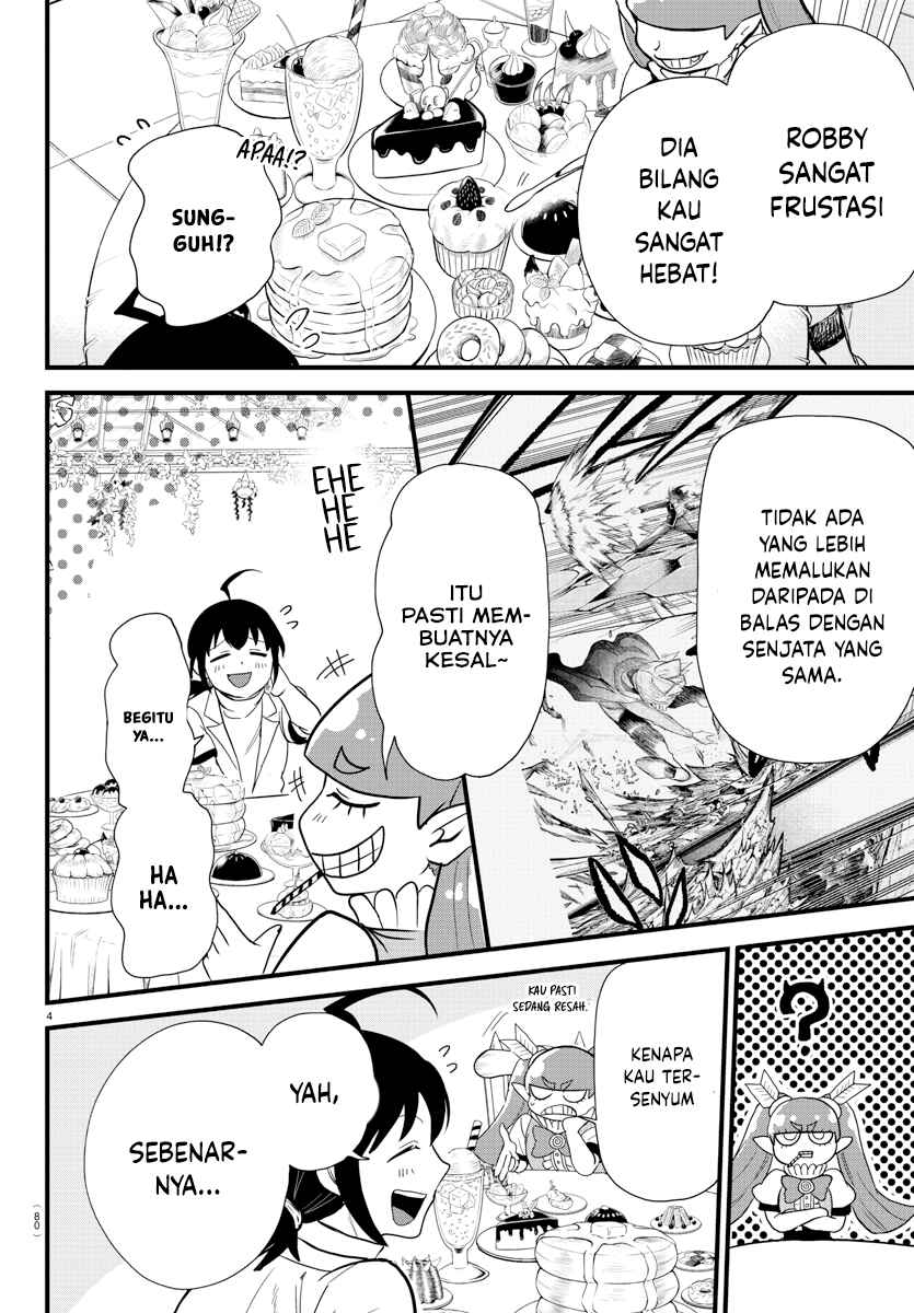 Chapter 286 - Page 5