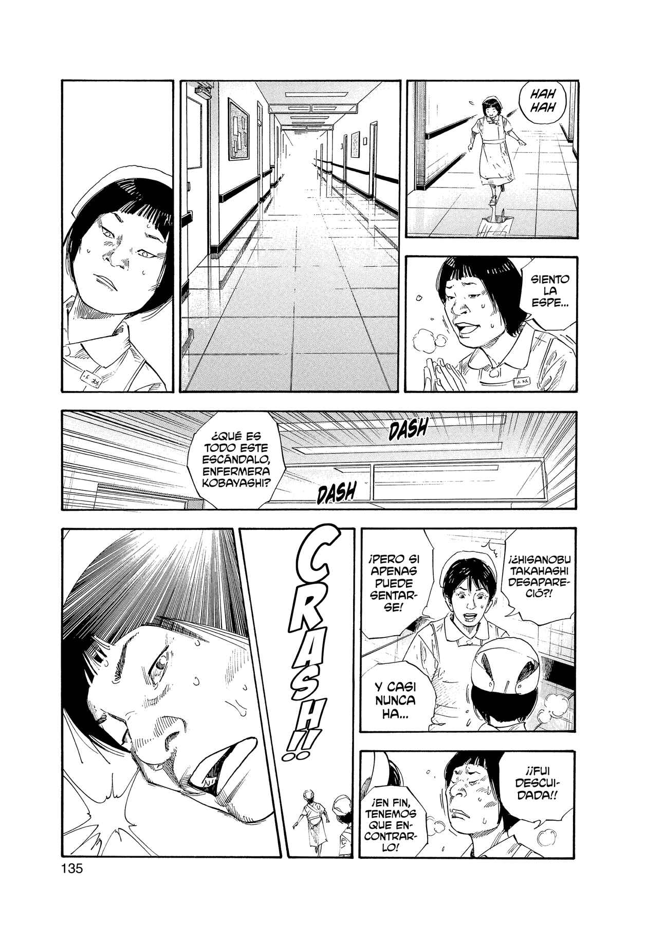Chapter 16 - Page 30