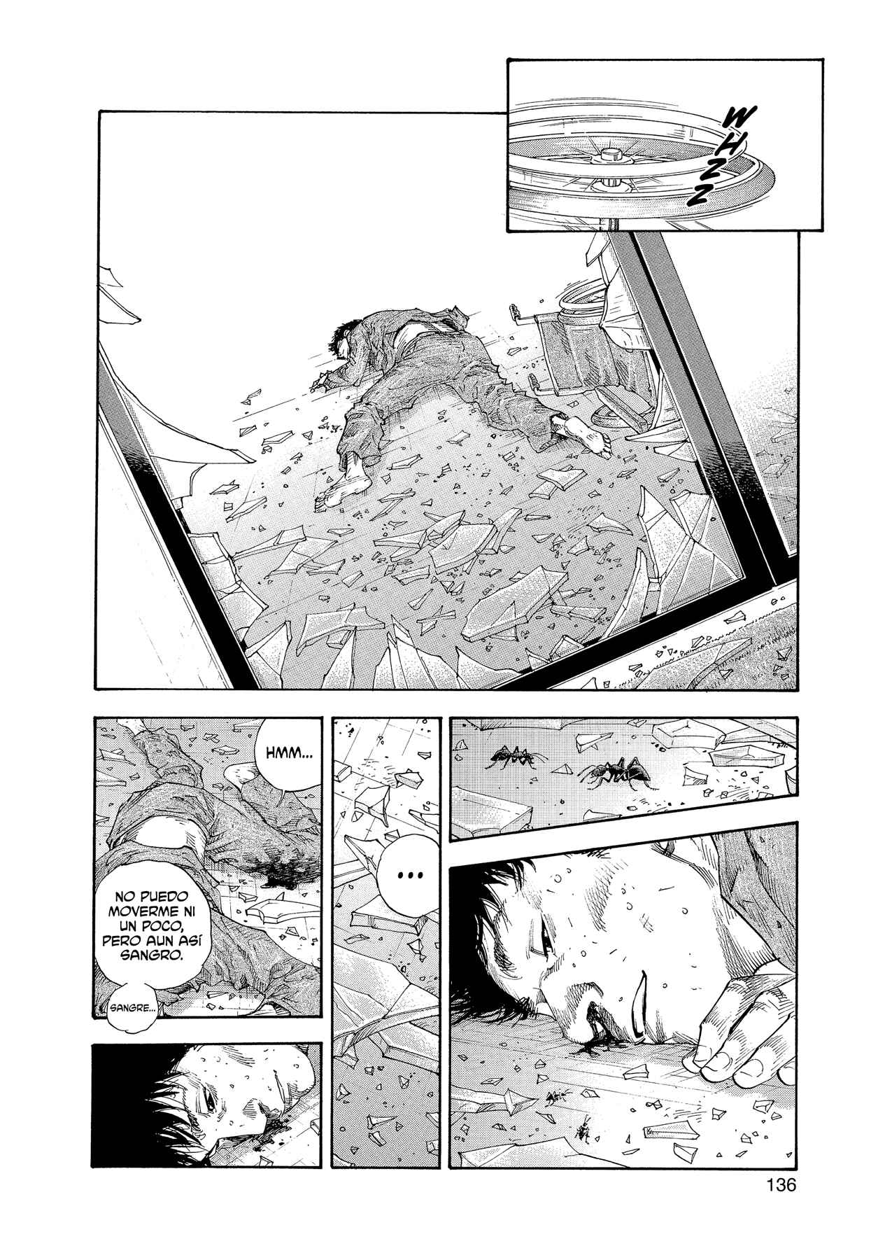 Chapter 16 - Page 31
