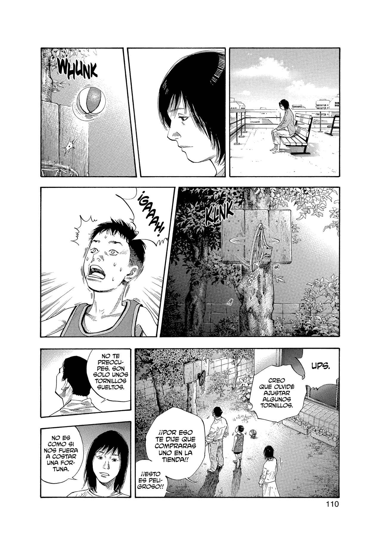 Chapter 16 - Page 6