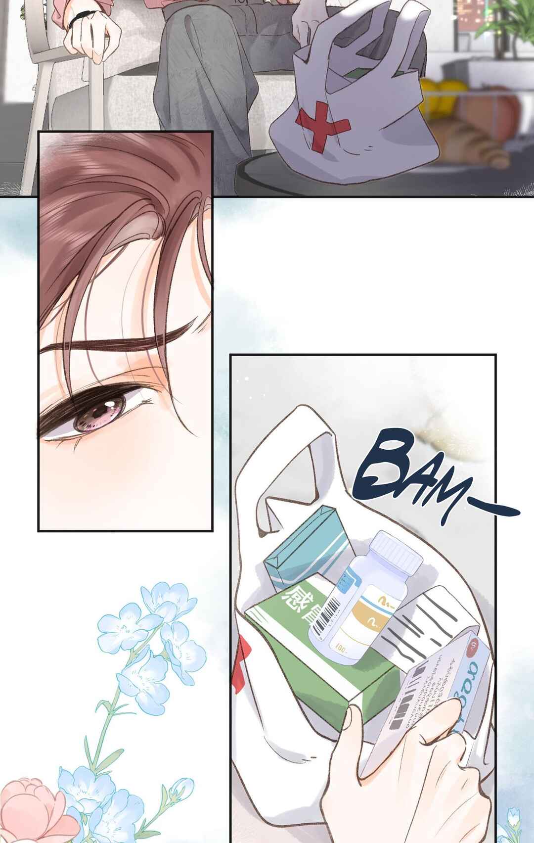 Chapter 3 - Page 23