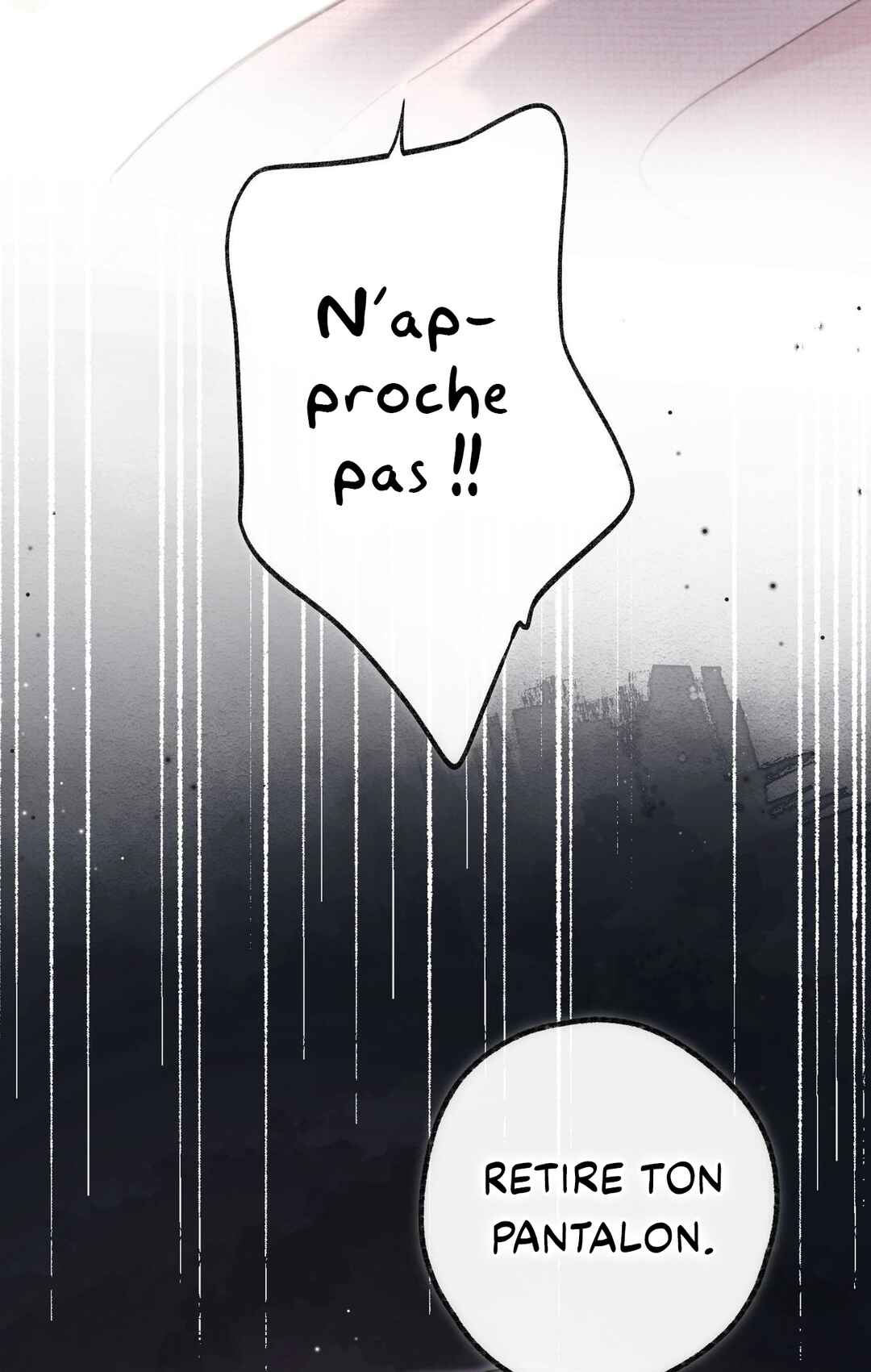 Chapter 3 - Page 31