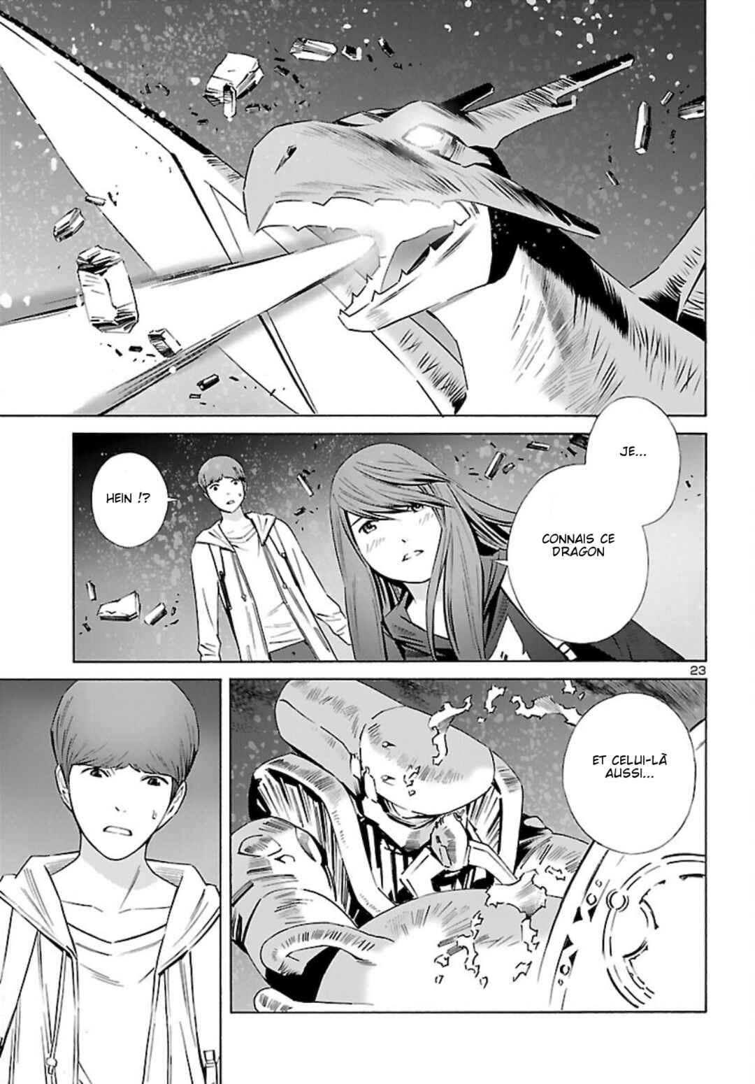 Chapter 17 - Page 23