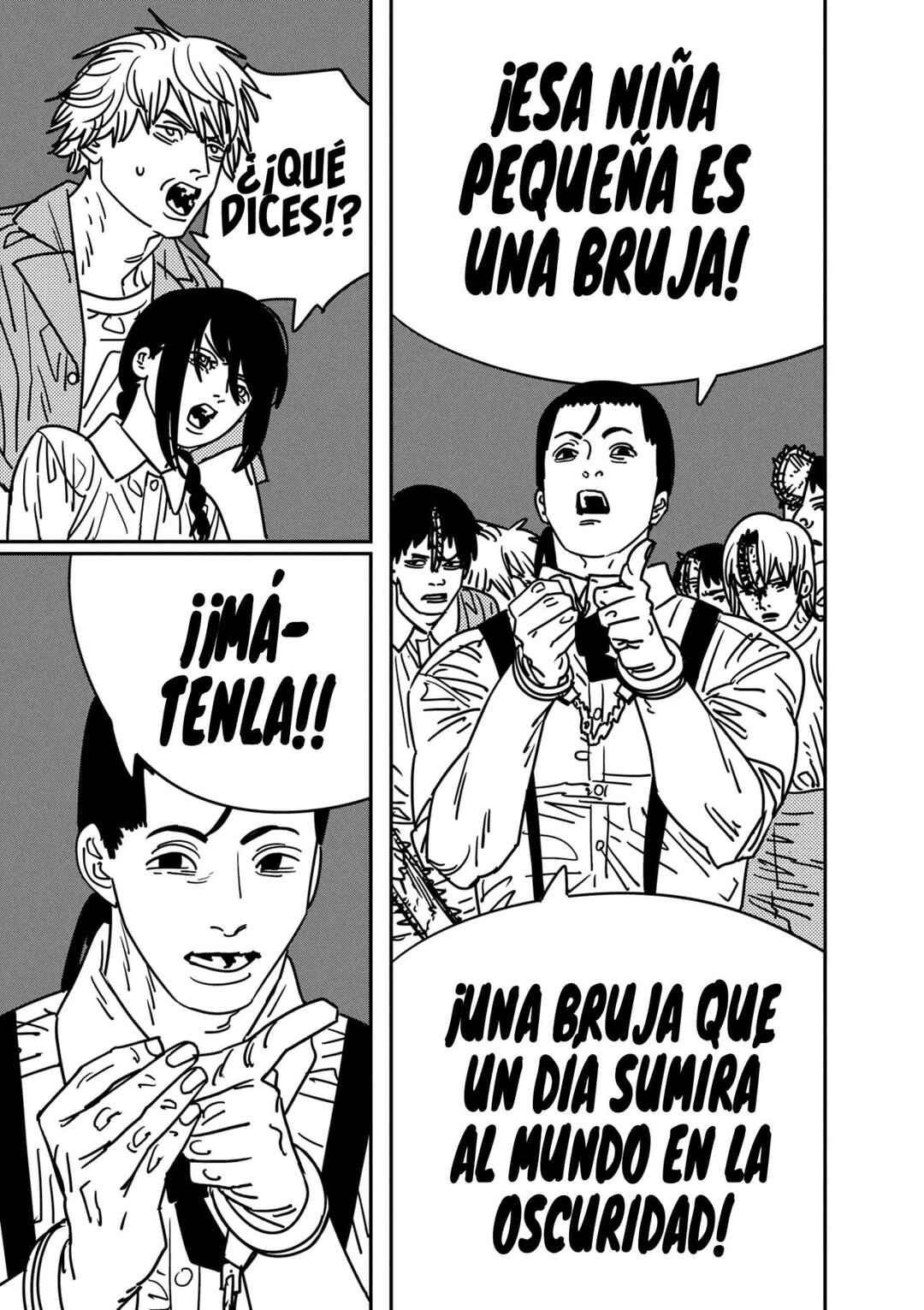 Chapter 147 - Page 4