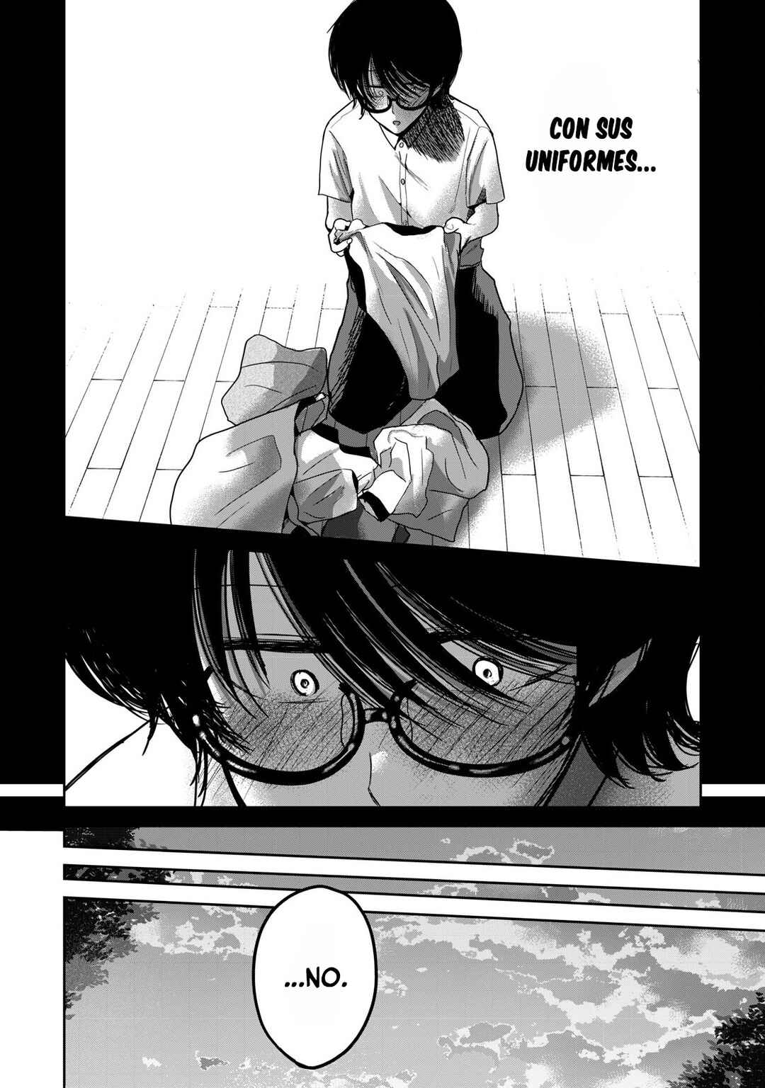 Chapter 63 - Page 2