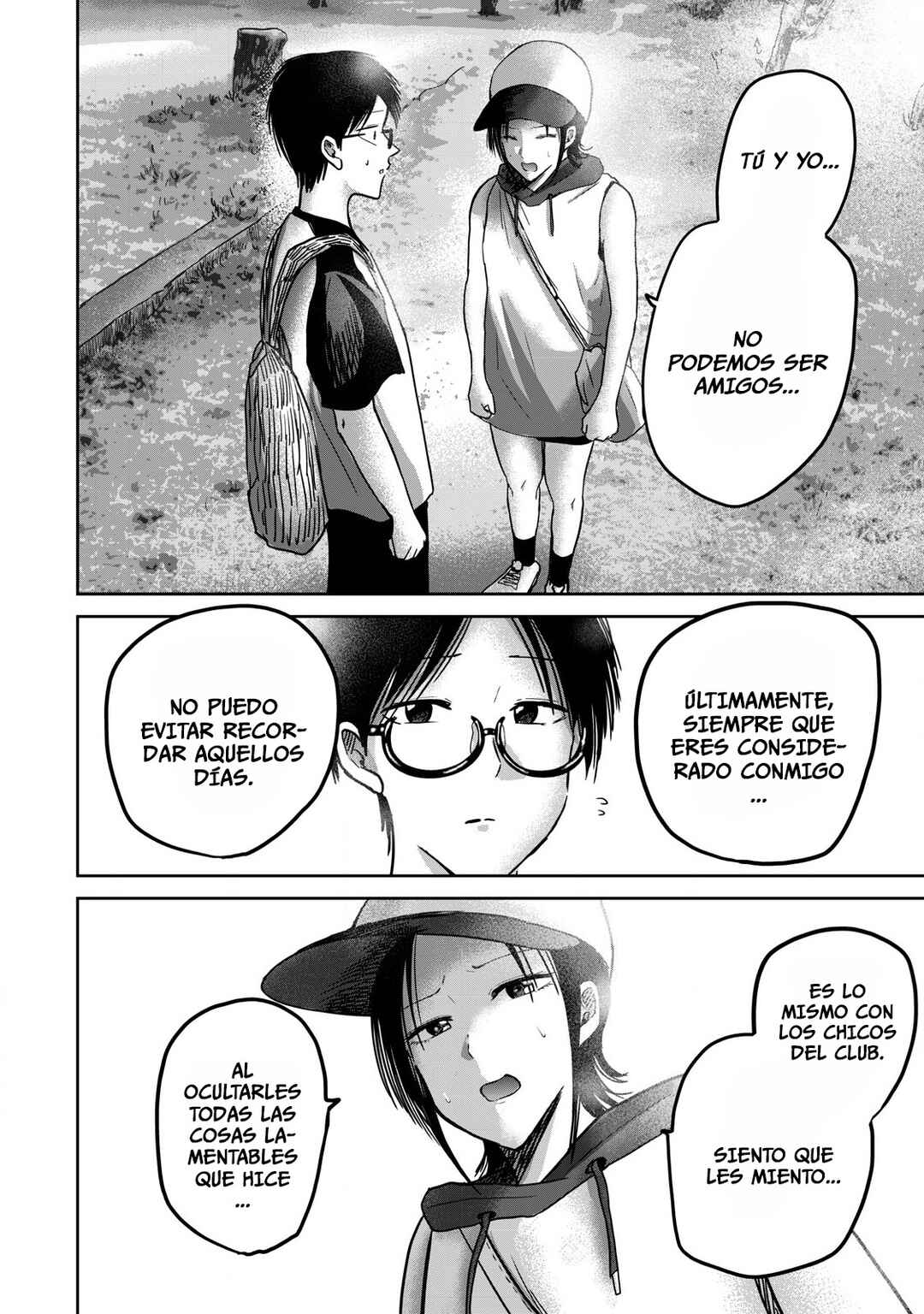 Chapter 63 - Page 6