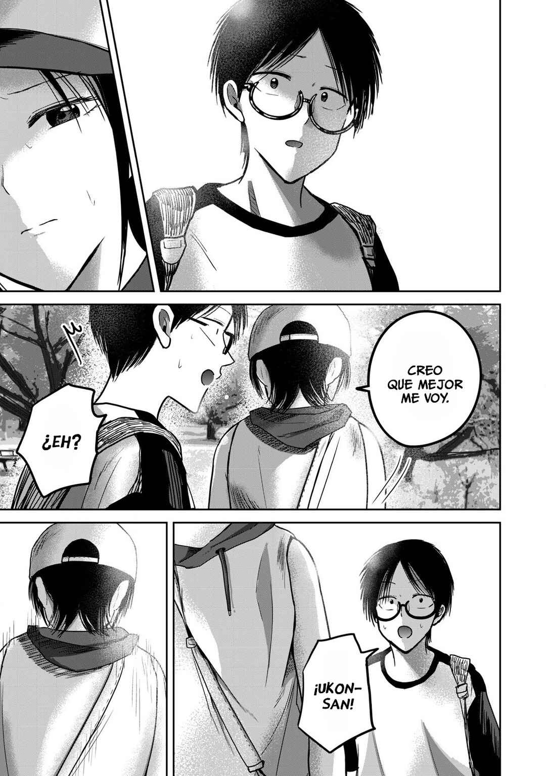 Chapter 63 - Page 7
