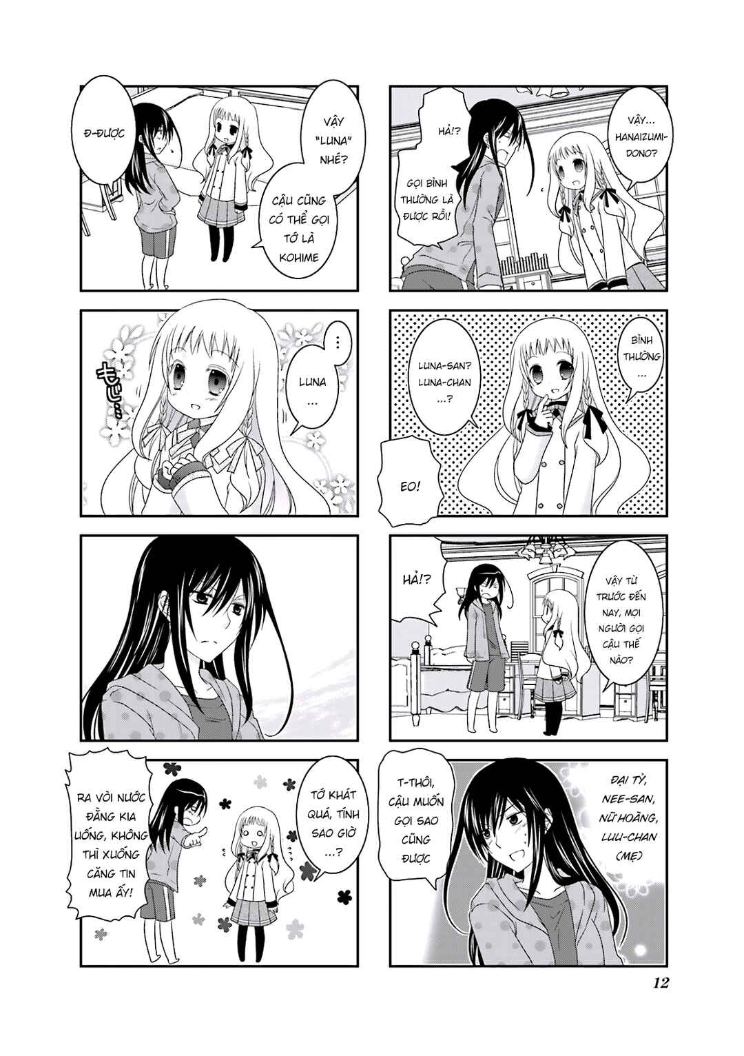 Chapter 2 - Page 9