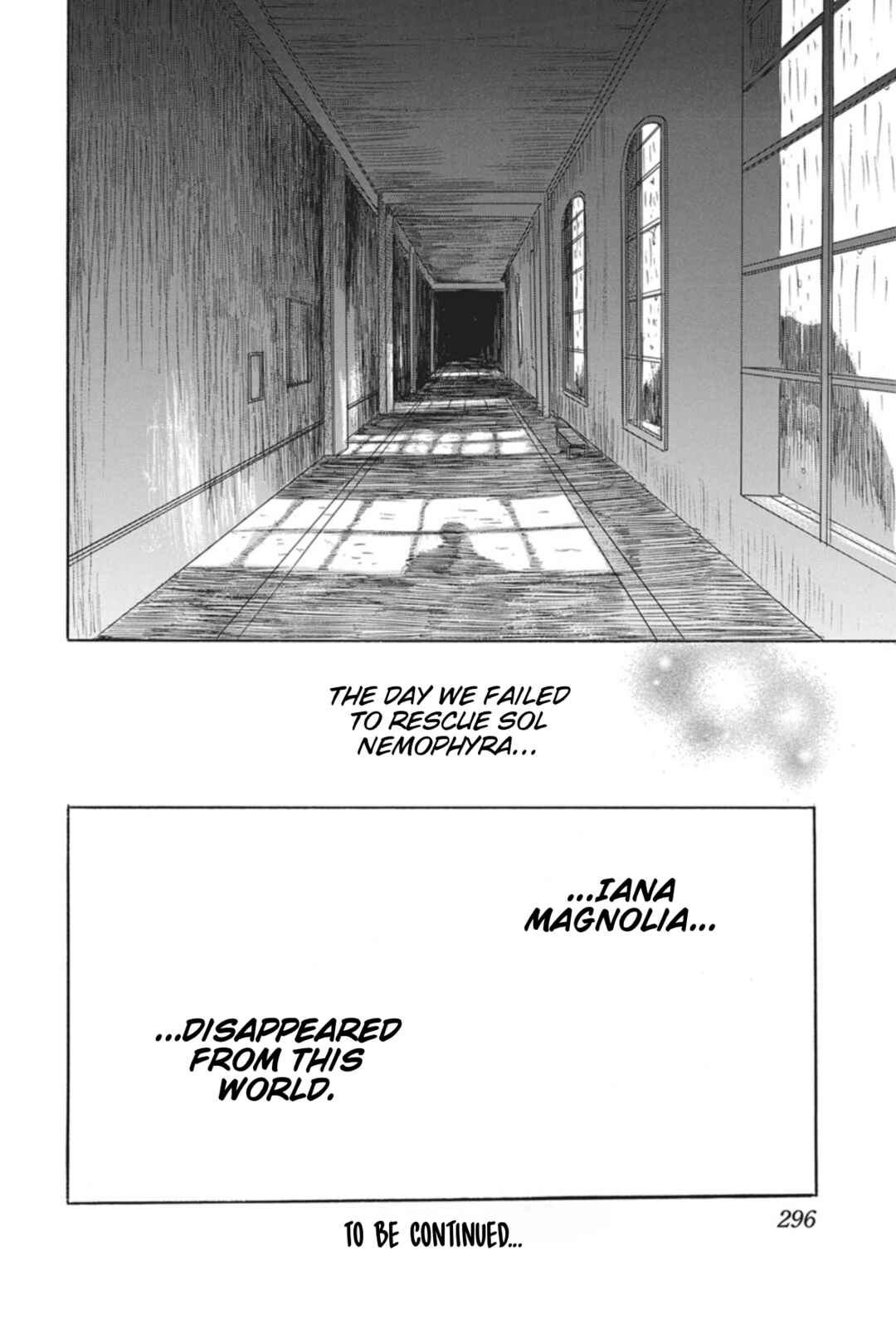 Chapter 88 - Page 41