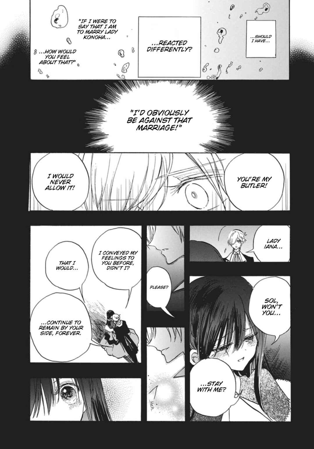 Chapter 88 - Page 8