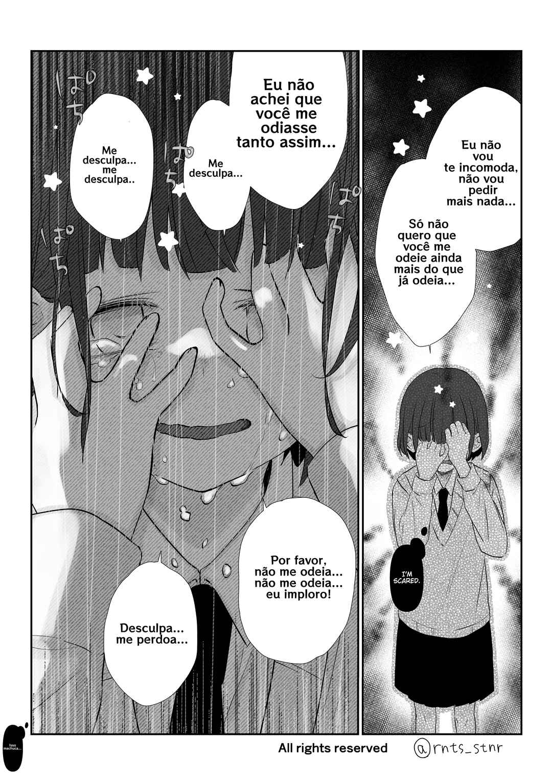 Chapter 4 - Page 3