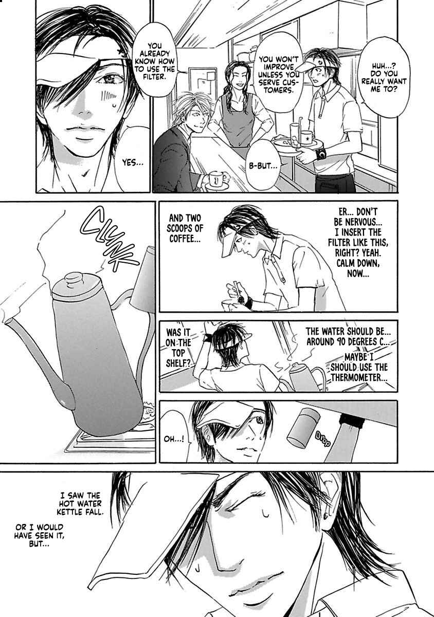 Chapter 5 - Page 6