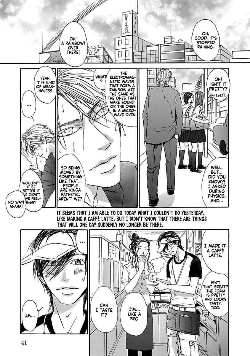 Chapter 5 - Page 8