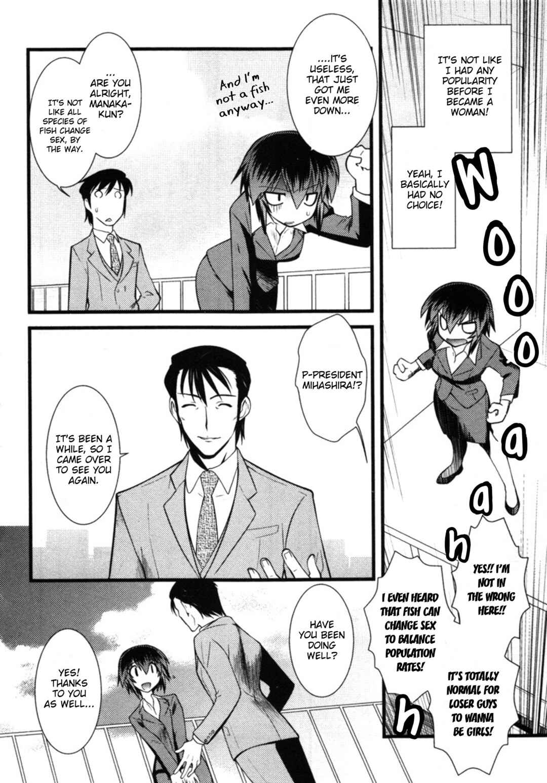 Chapter 43 - Page 8