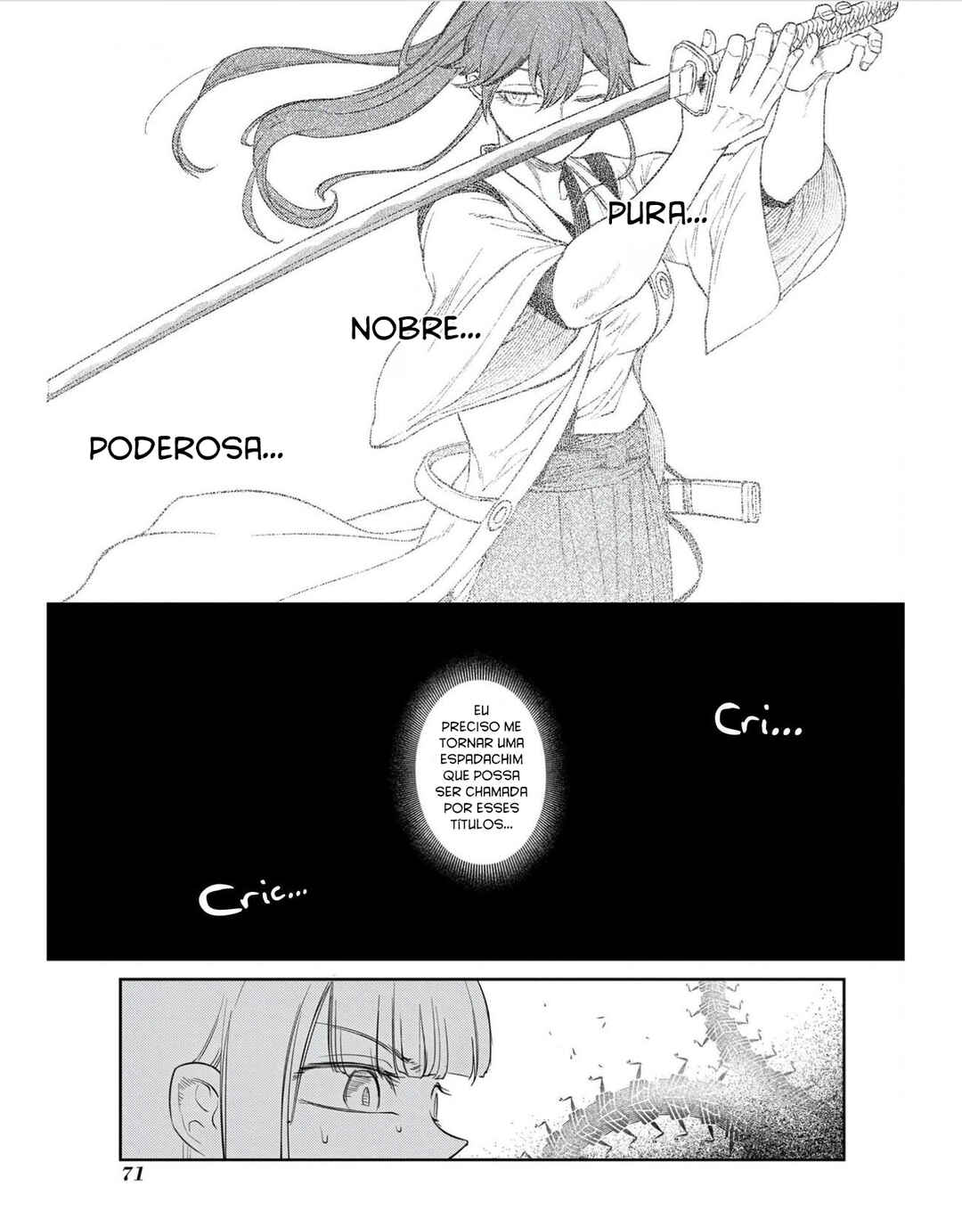 Chapter 80 - Page 26