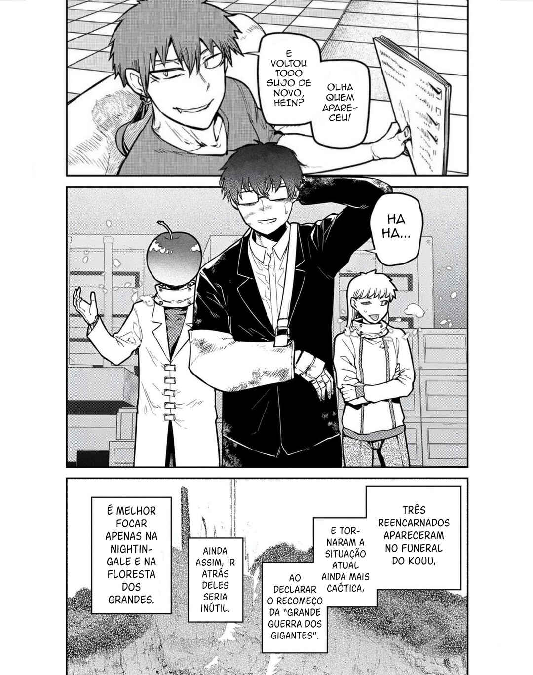 Chapter 80 - Page 4