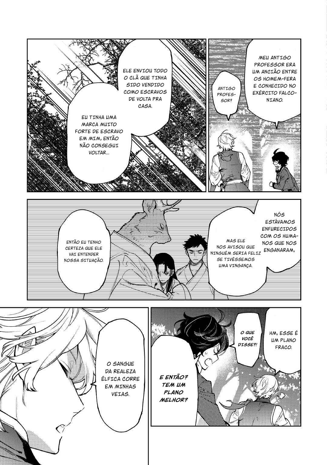 Chapter 29 - Page 21