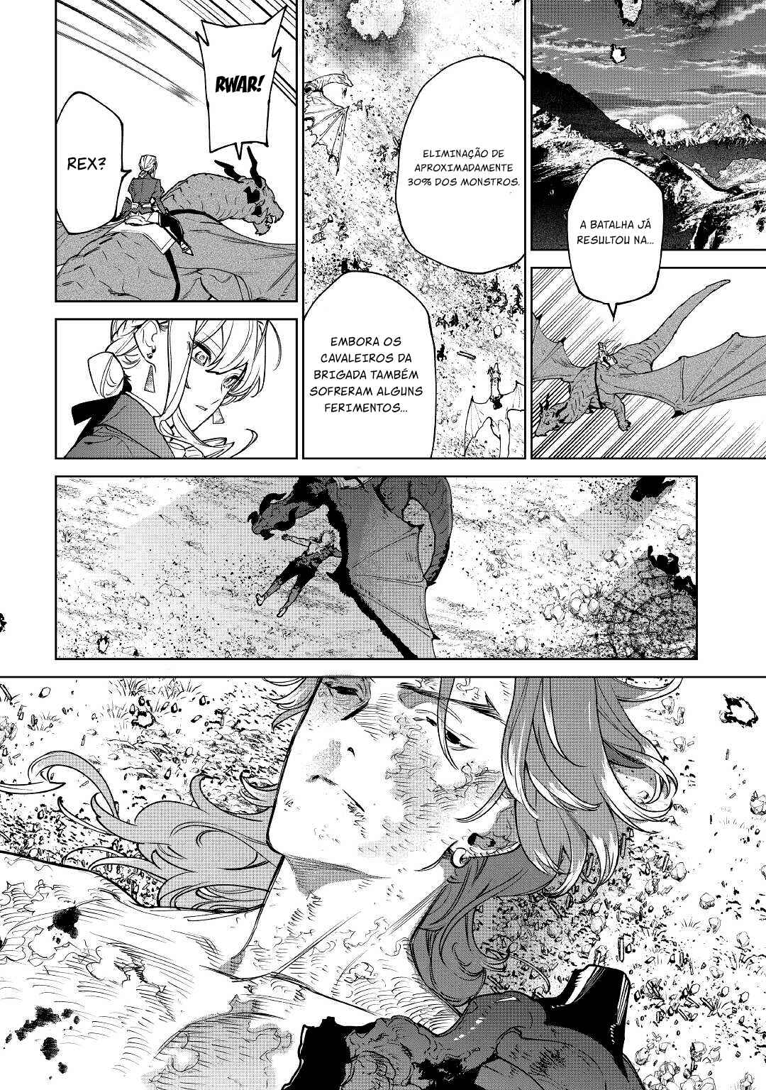 Chapter 29 - Page 30
