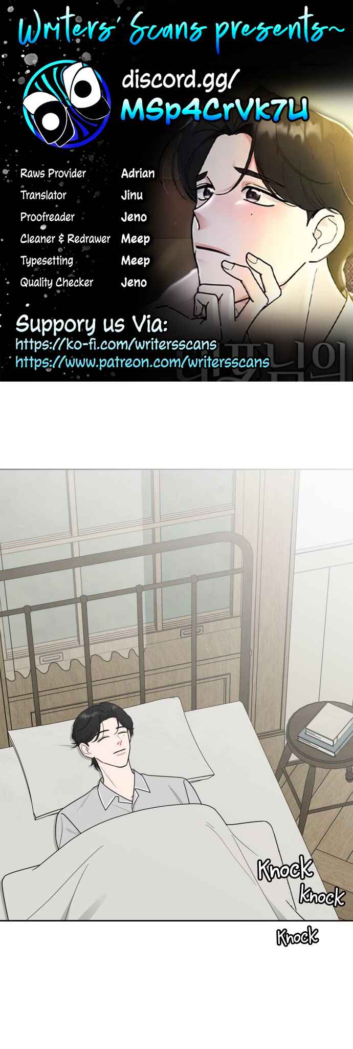 Chapter 9 - Page 1