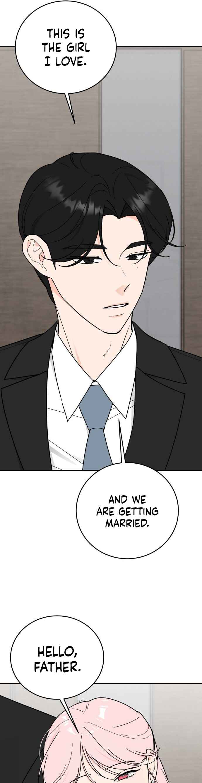 Chapter 9 - Page 12