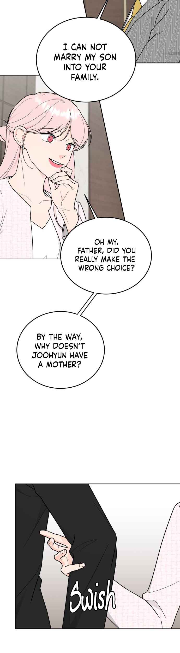 Chapter 9 - Page 17