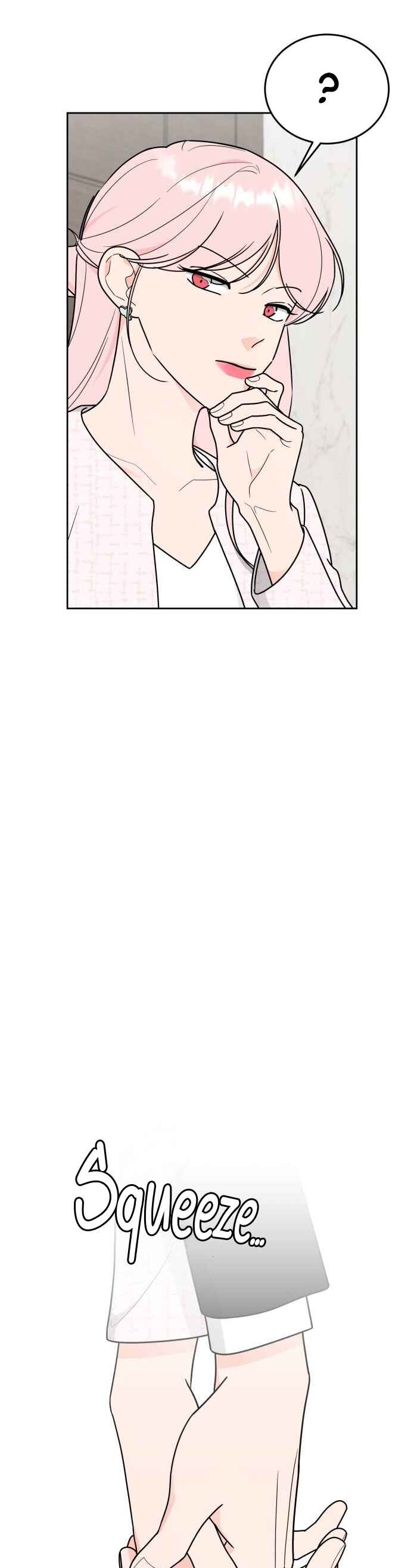 Chapter 9 - Page 18