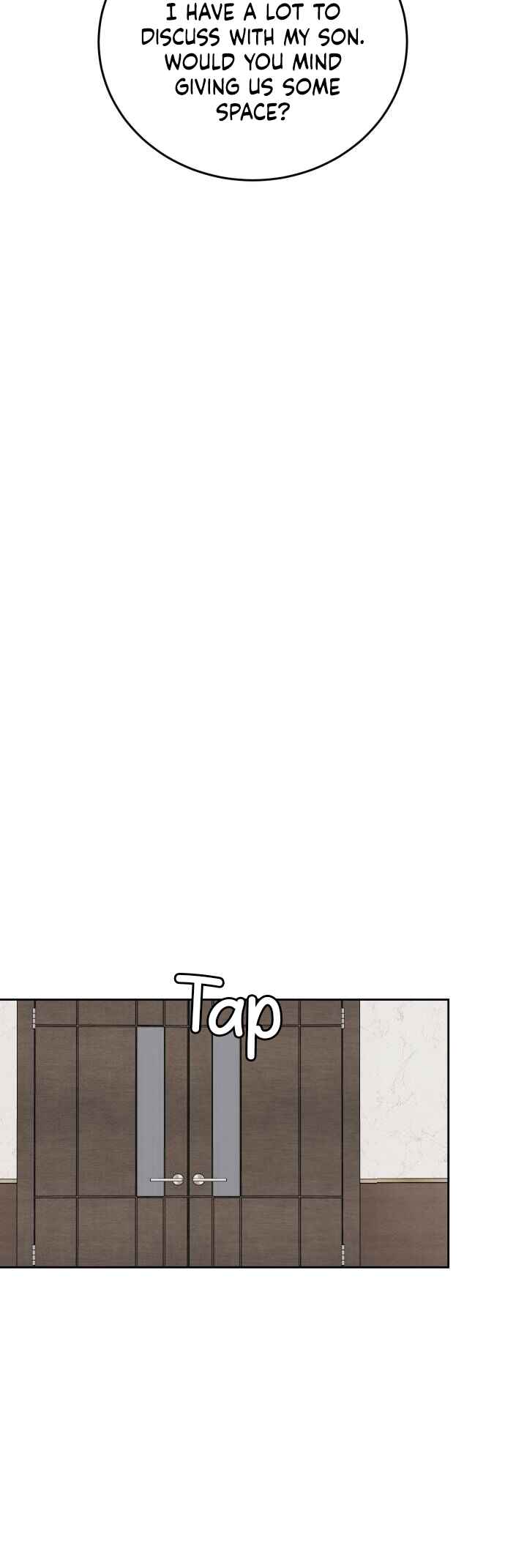 Chapter 9 - Page 22