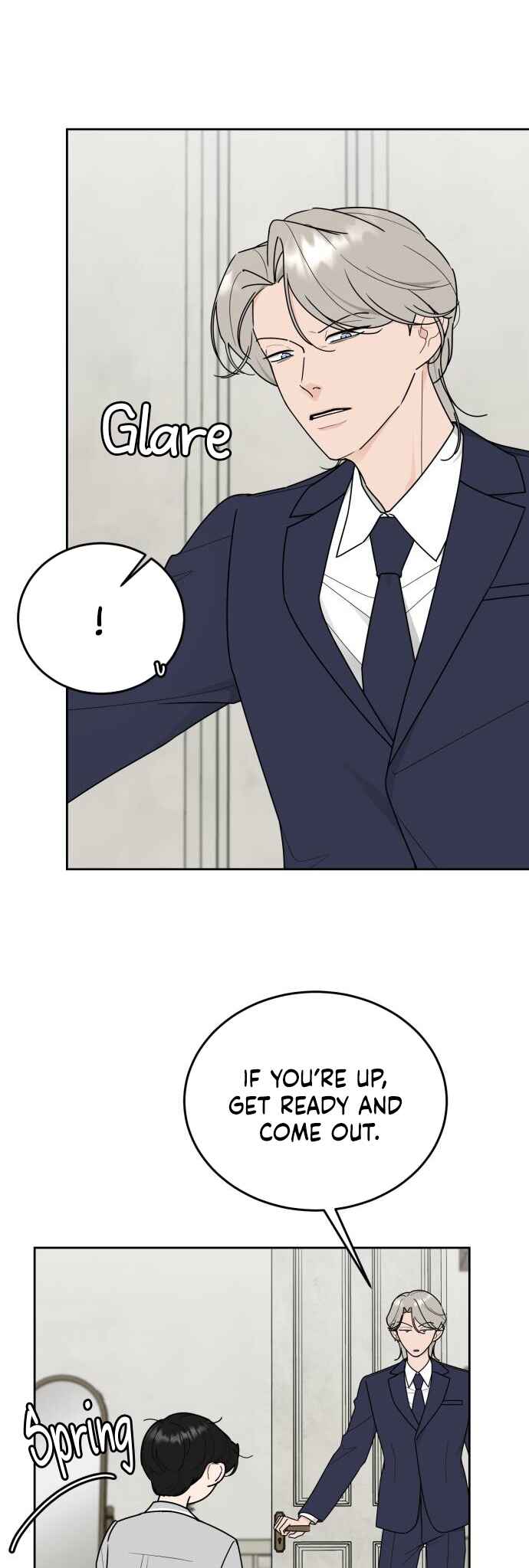 Chapter 9 - Page 3