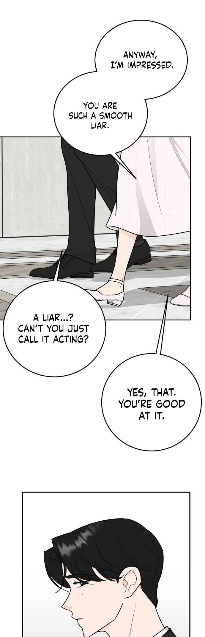 Chapter 9 - Page 30