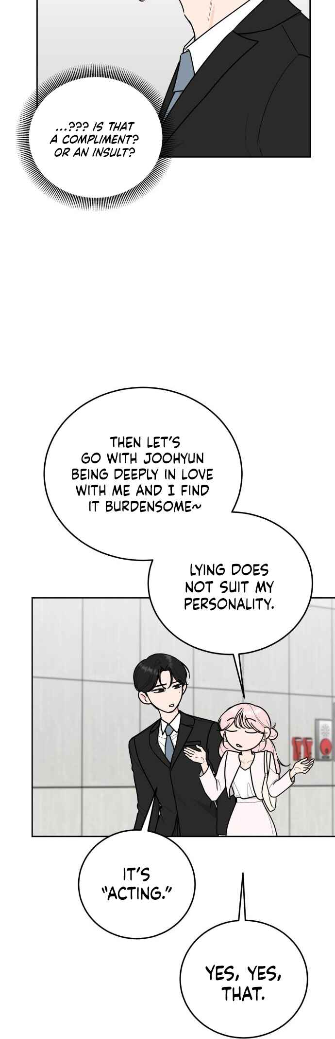Chapter 9 - Page 31