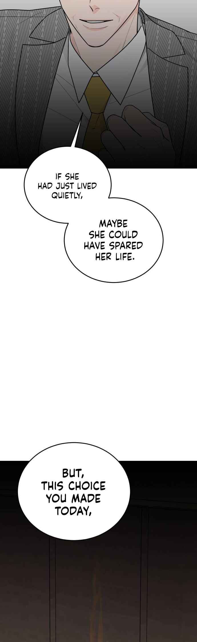 Chapter 9 - Page 36