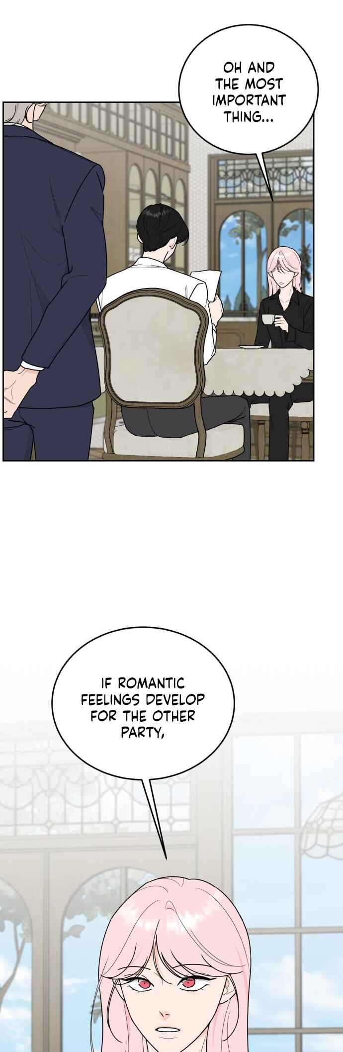 Chapter 9 - Page 5