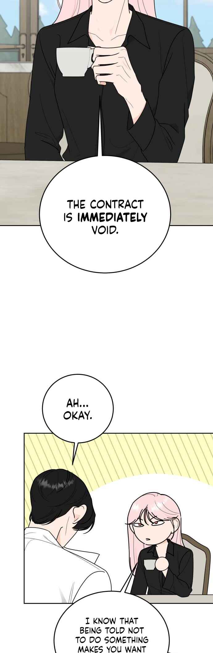 Chapter 9 - Page 6