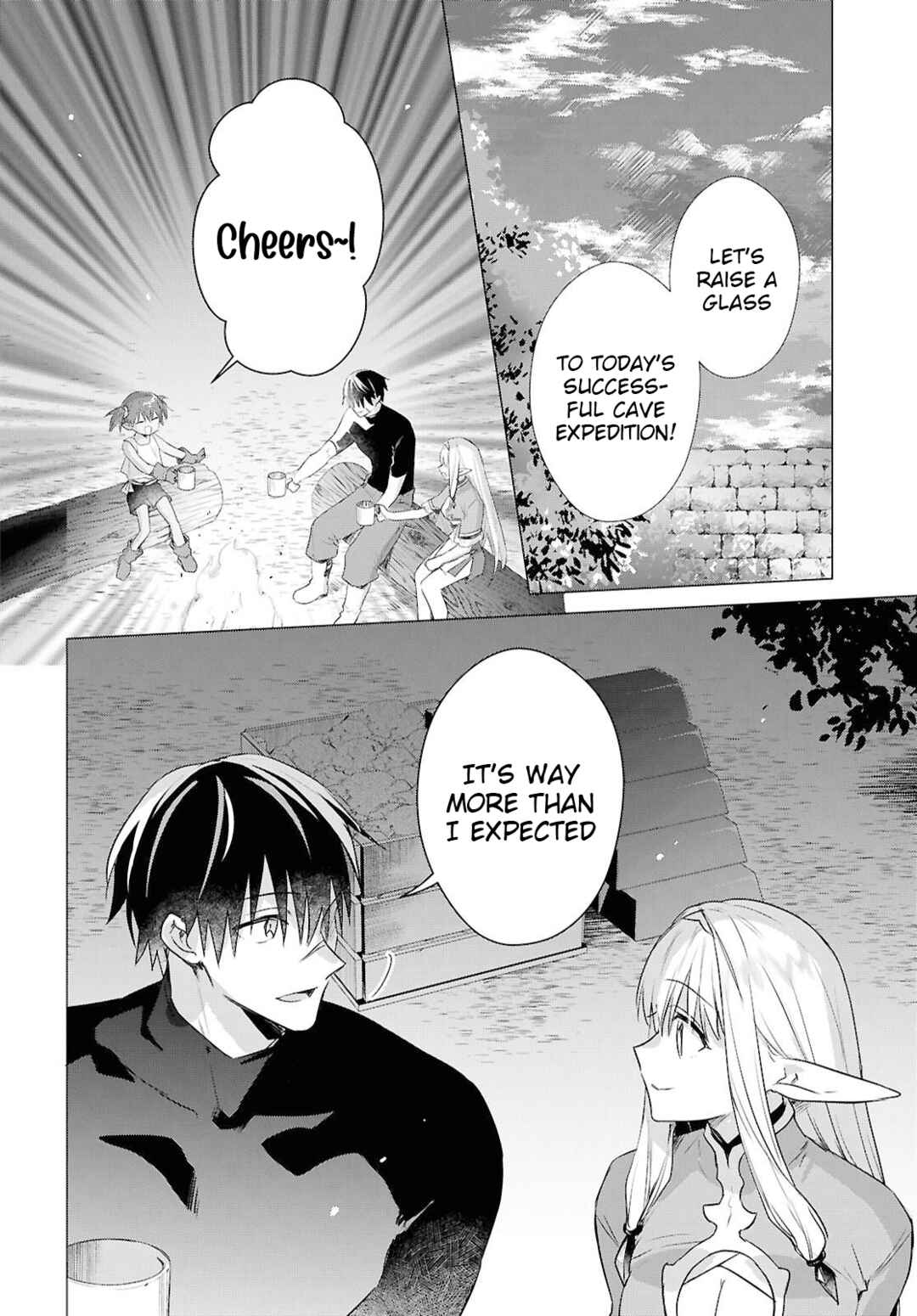 Chapter 14 - Page 4