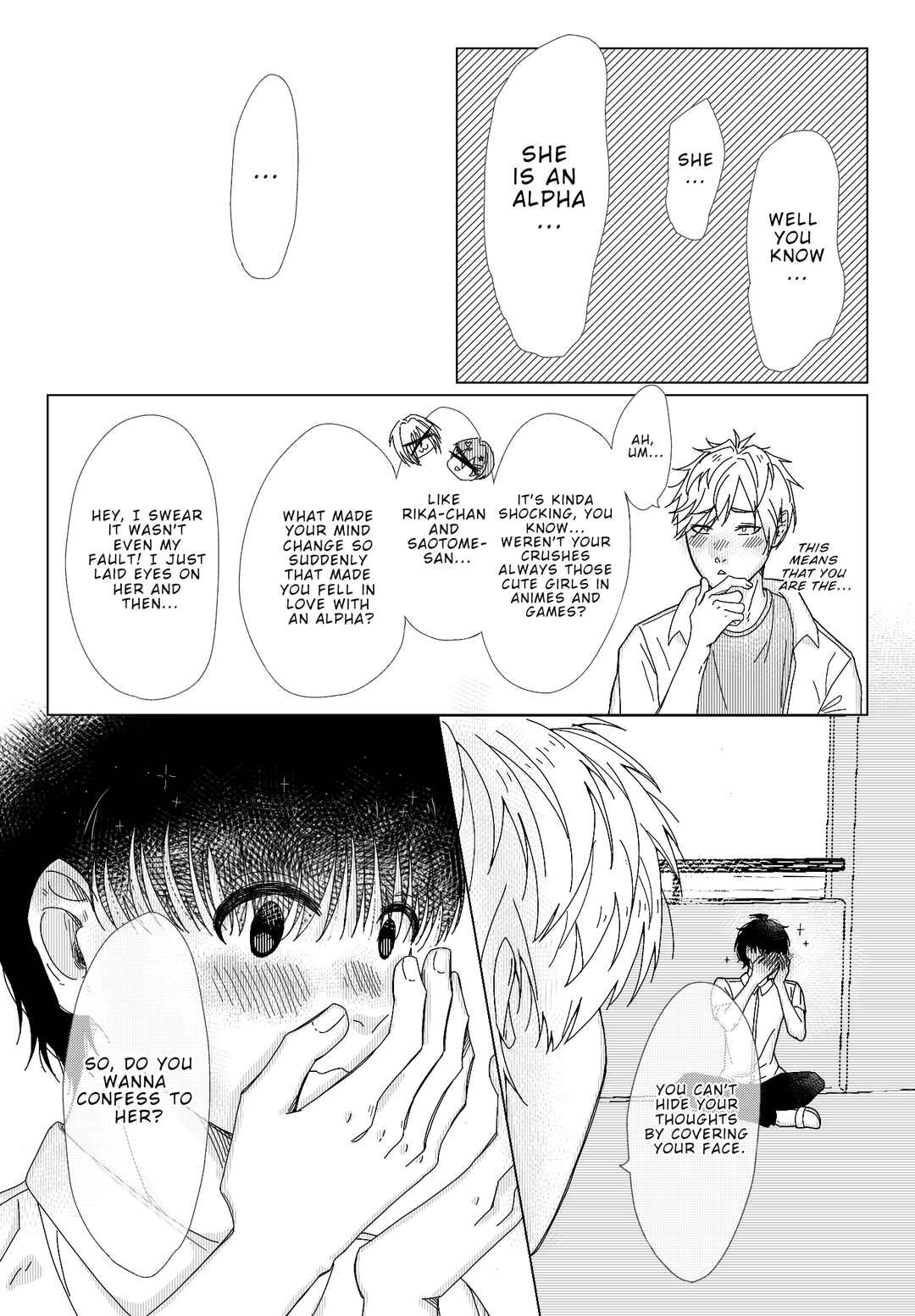 Chapter 1 - Page 14