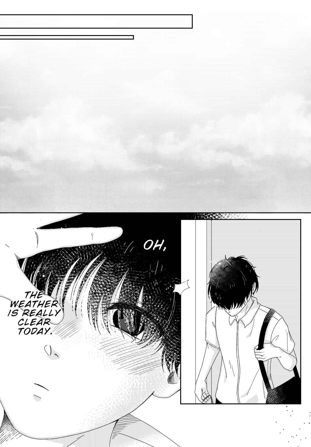 Chapter 1 - Page 2