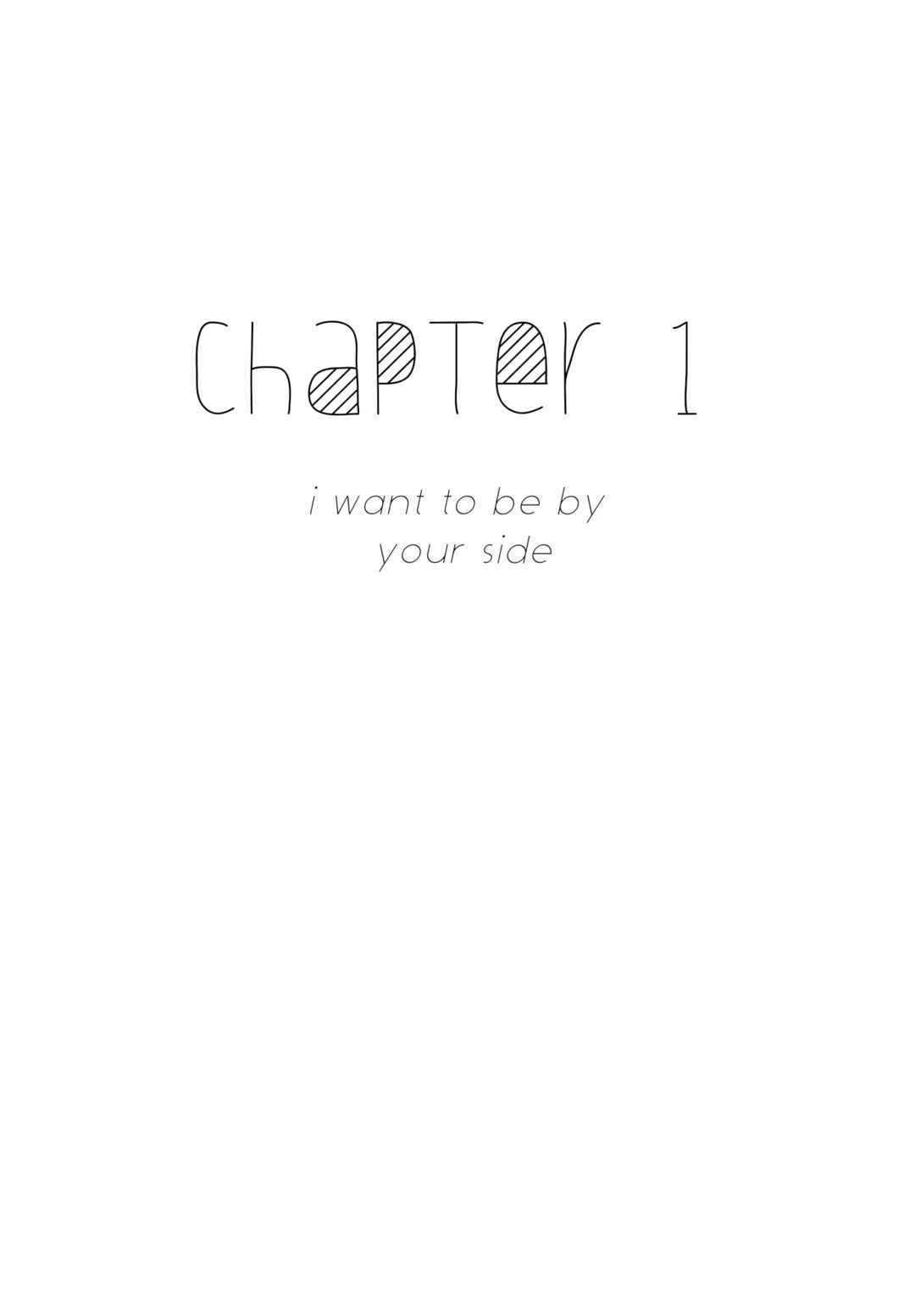 Chapter 1 - Page 3