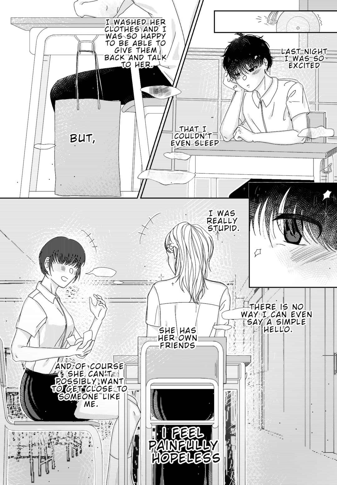 Chapter 1 - Page 4