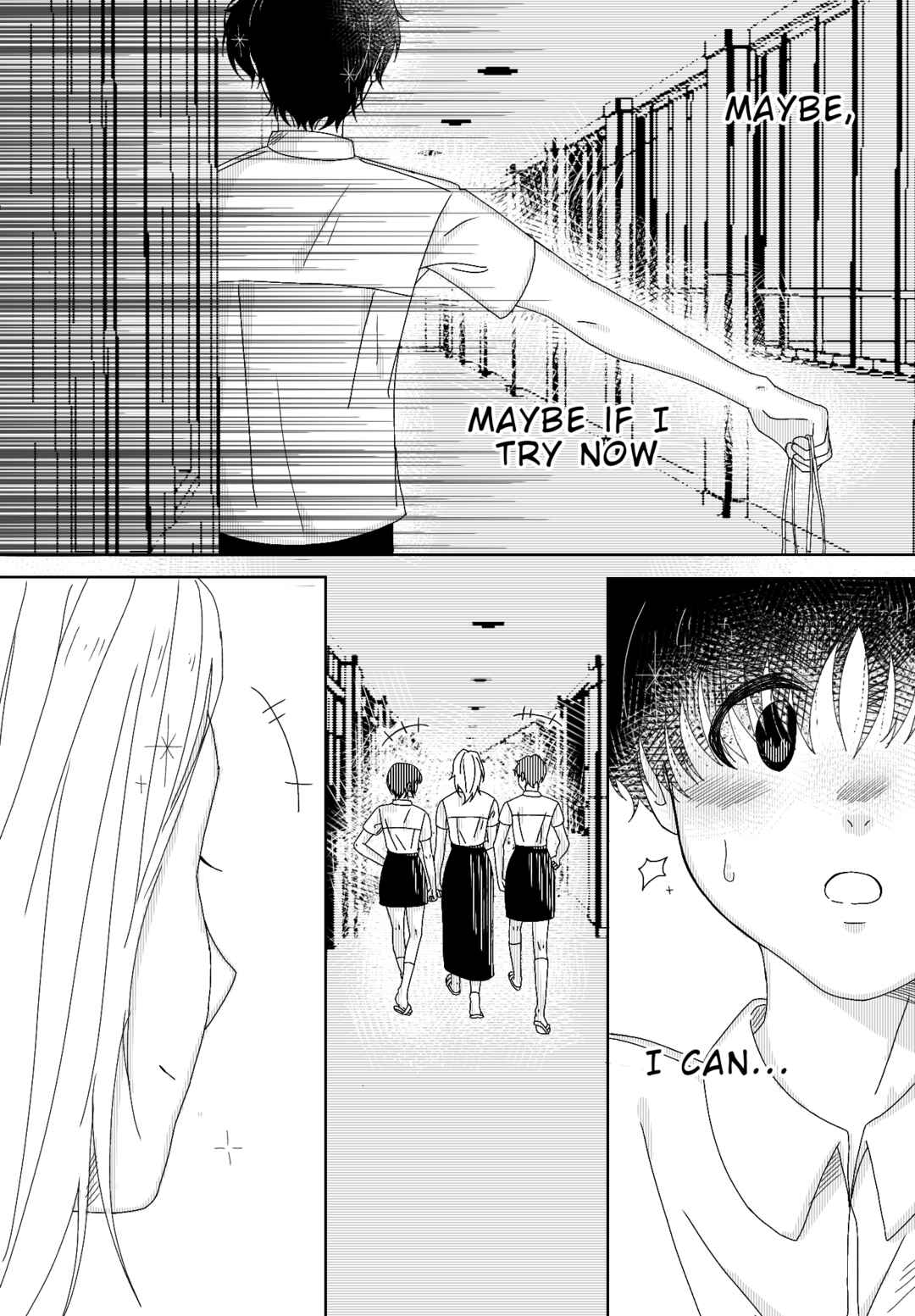 Chapter 1 - Page 6